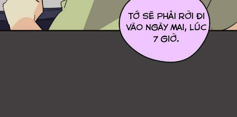 Thế Giới Không Hoàn Hảo Chapter 254 - 65