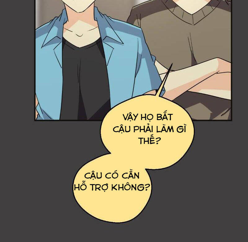 Thế Giới Không Hoàn Hảo Chapter 254 - 68