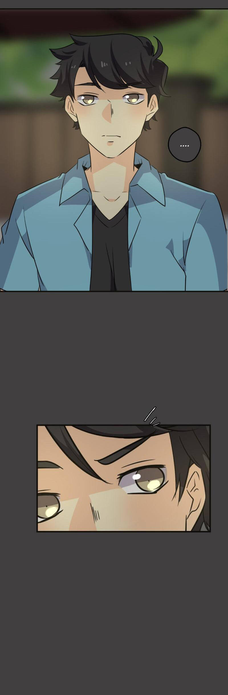 Thế Giới Không Hoàn Hảo Chapter 254 - 8