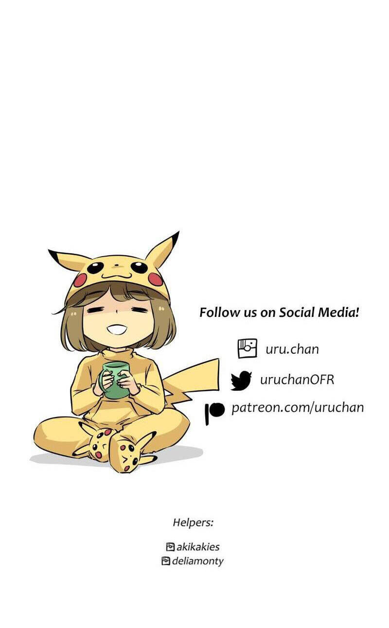 Thế Giới Không Hoàn Hảo Chapter 254 - 79