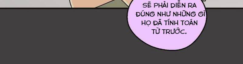 Thế Giới Không Hoàn Hảo Chapter 254 - 81