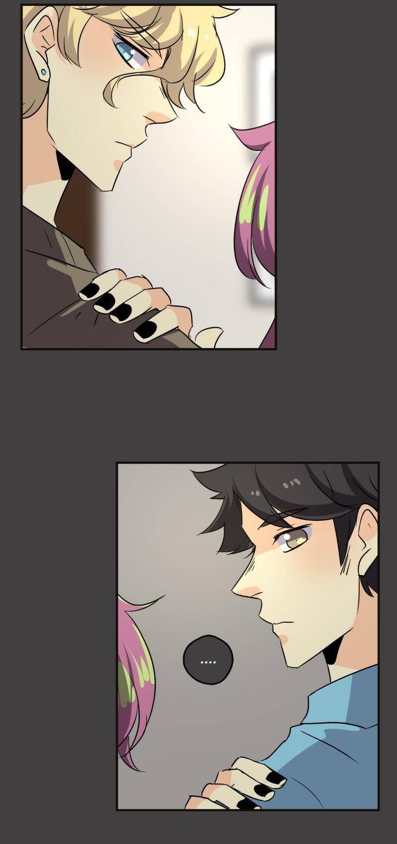 Thế Giới Không Hoàn Hảo Chapter 254 - 87