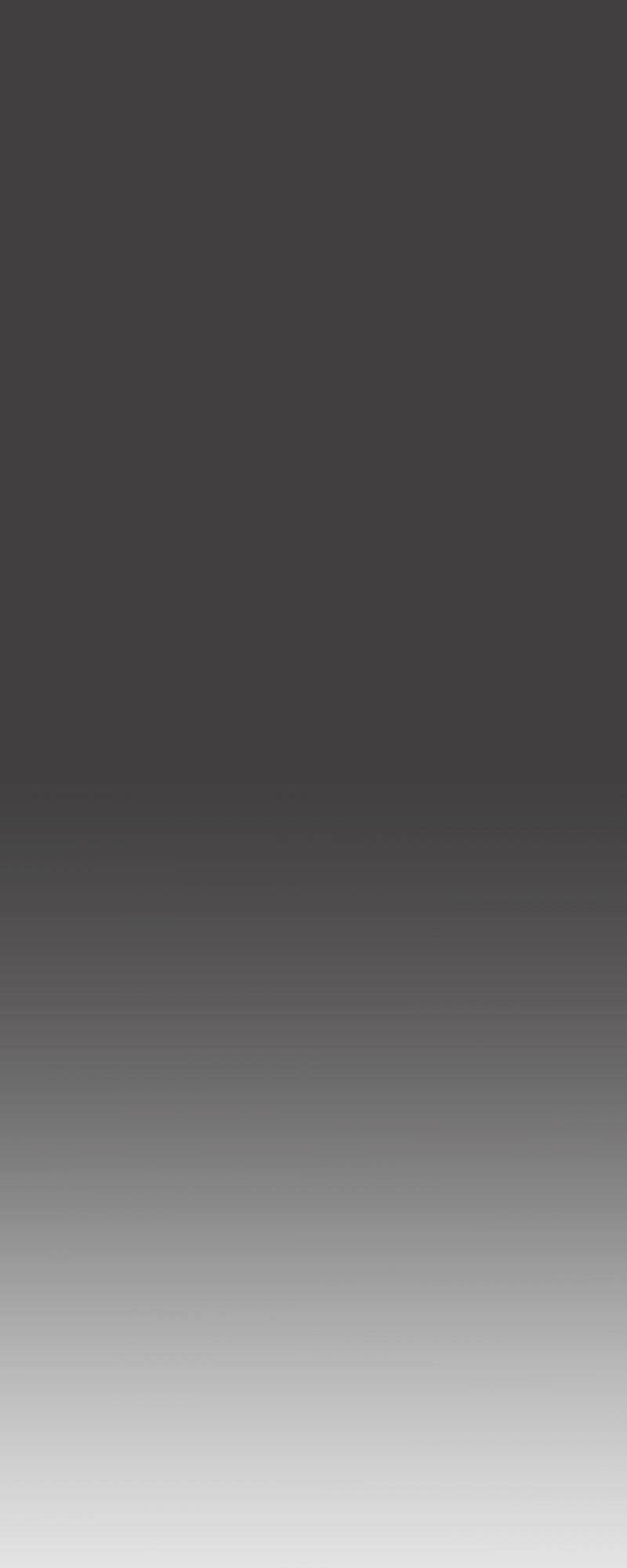 Thế Giới Không Hoàn Hảo Chapter 254 - 90