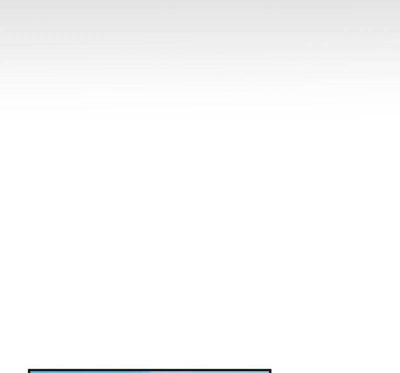 Thế Giới Không Hoàn Hảo Chapter 254 - 91