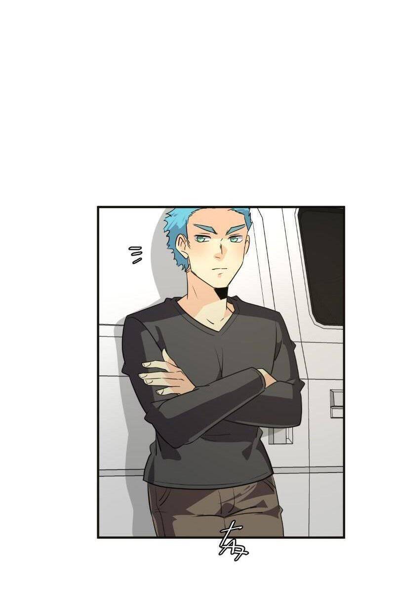 Thế Giới Không Hoàn Hảo Chapter 254 - 93