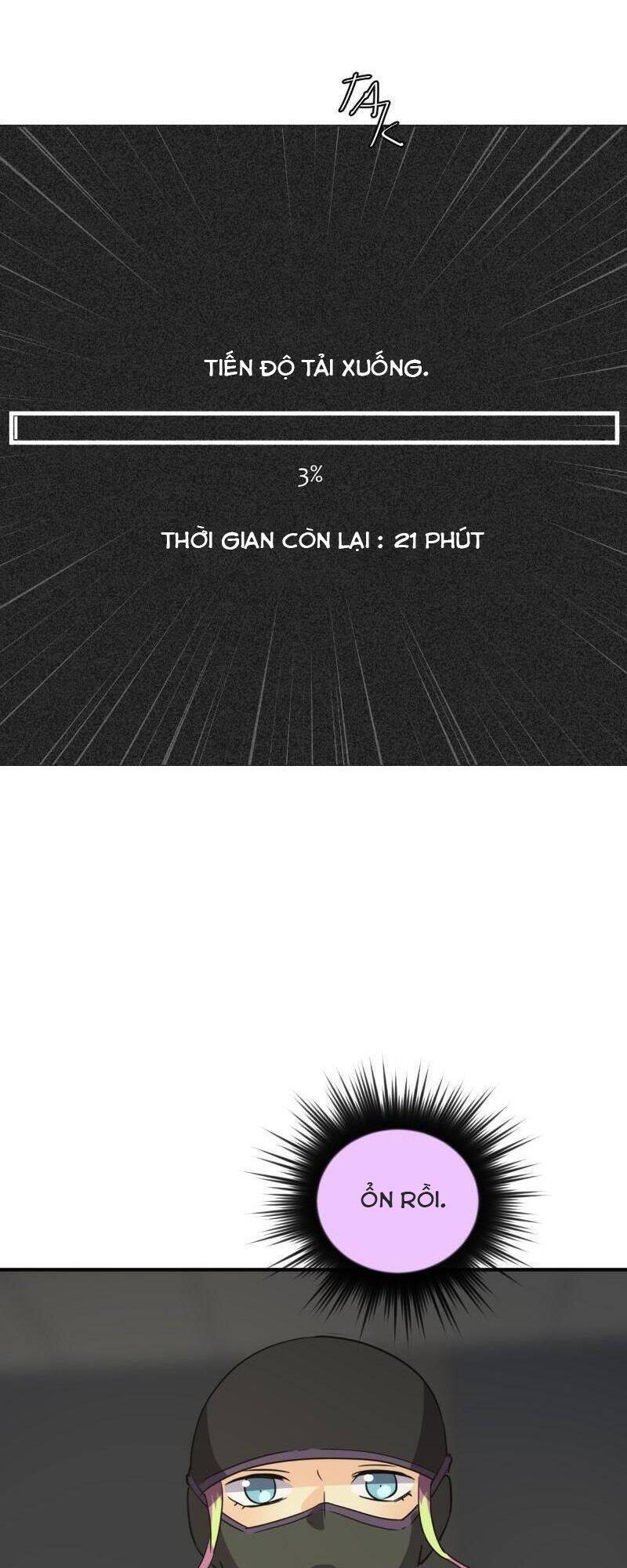 Thế Giới Không Hoàn Hảo Chapter 255 - 118