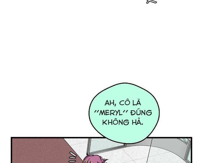 Thế Giới Không Hoàn Hảo Chapter 255 - 18