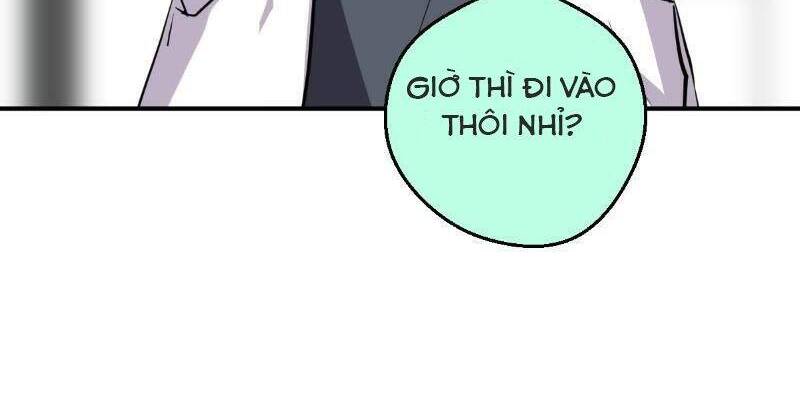 Thế Giới Không Hoàn Hảo Chapter 255 - 20