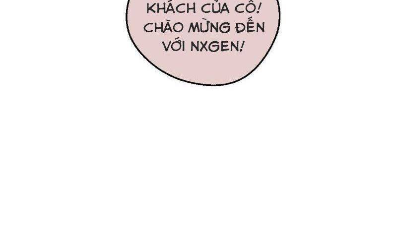 Thế Giới Không Hoàn Hảo Chapter 255 - 24