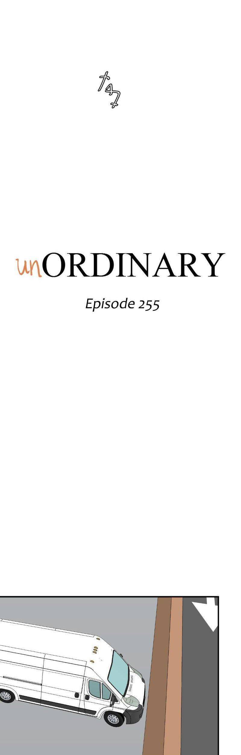 Thế Giới Không Hoàn Hảo Chapter 255 - 5