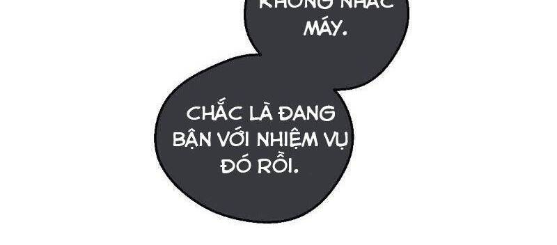 Thế Giới Không Hoàn Hảo Chapter 255 - 53