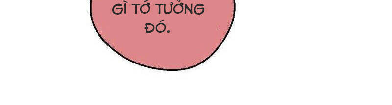 Thế Giới Không Hoàn Hảo Chapter 255 - 57