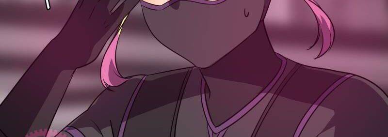 Thế Giới Không Hoàn Hảo Chapter 256 - 101