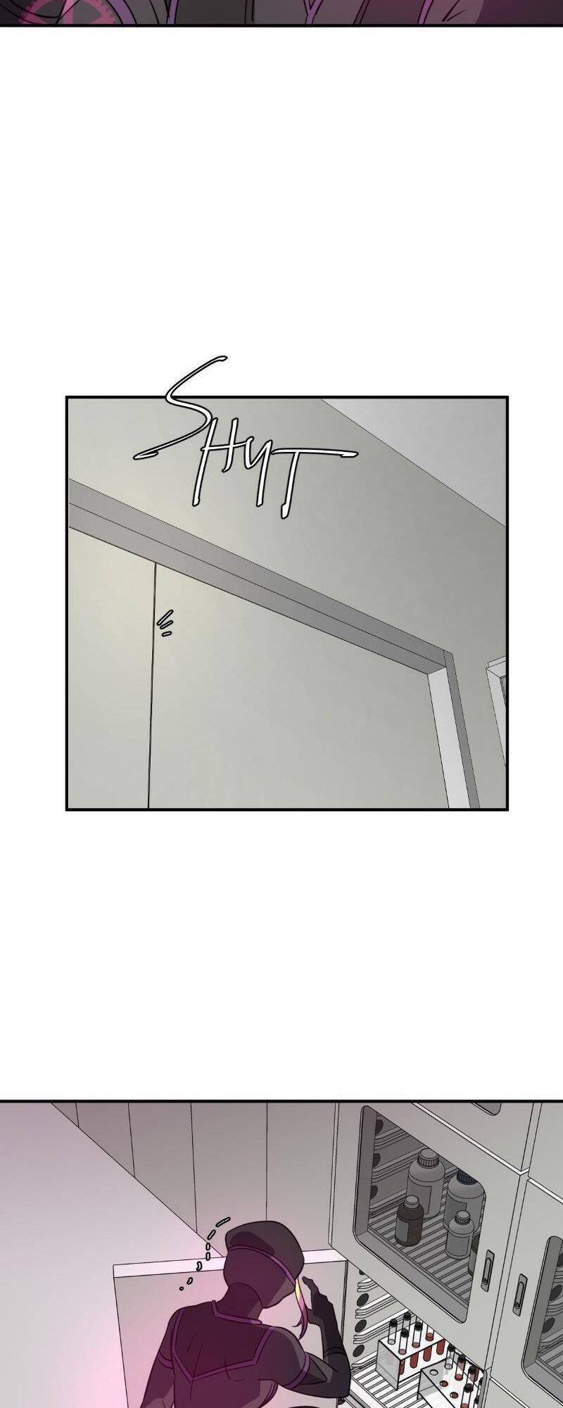 Thế Giới Không Hoàn Hảo Chapter 256 - 102