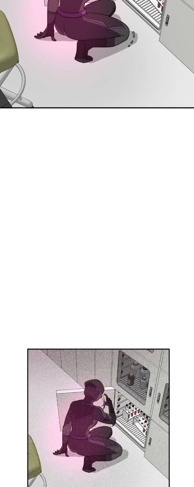 Thế Giới Không Hoàn Hảo Chapter 256 - 103