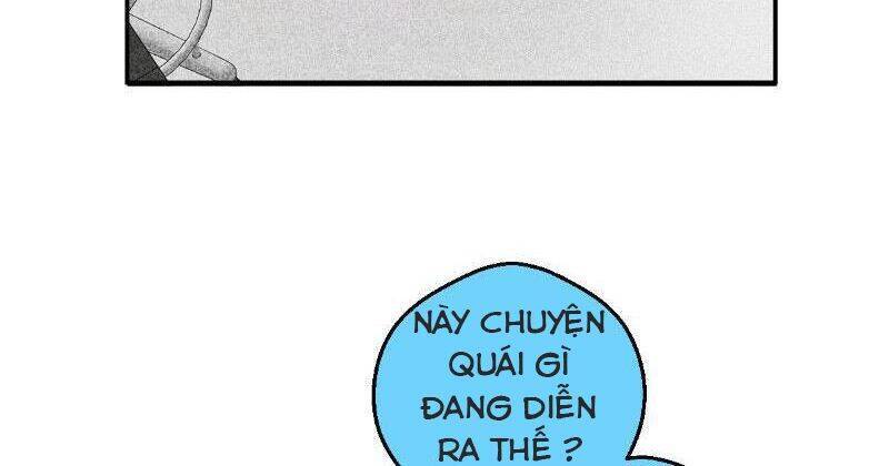 Thế Giới Không Hoàn Hảo Chapter 256 - 104