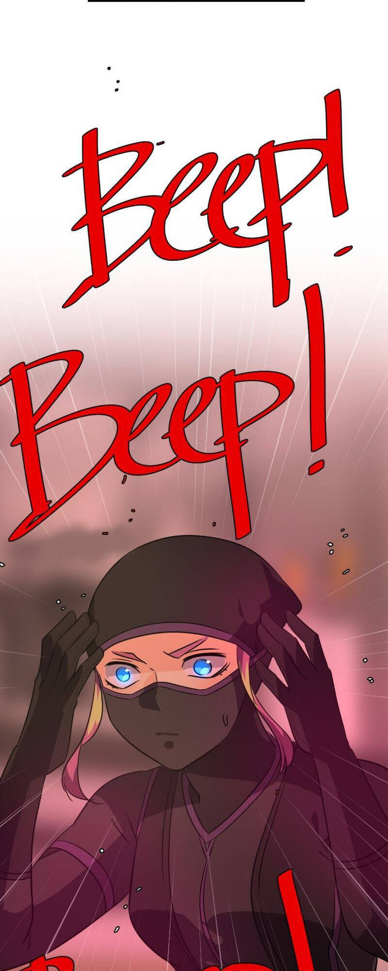 Thế Giới Không Hoàn Hảo Chapter 256 - 107