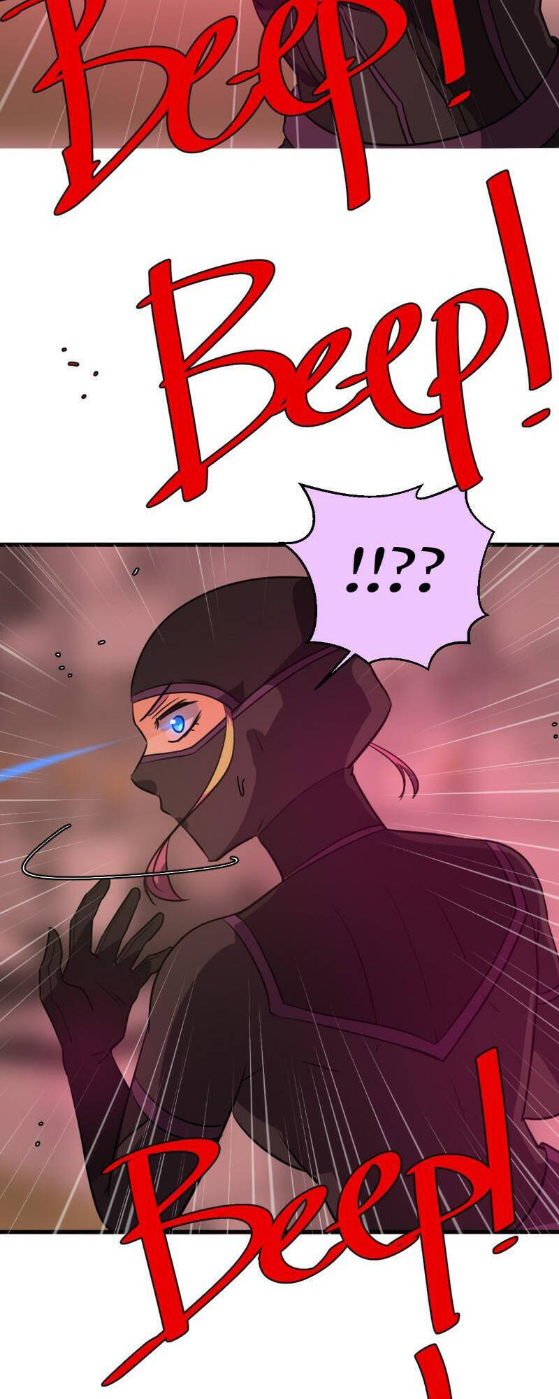 Thế Giới Không Hoàn Hảo Chapter 256 - 108