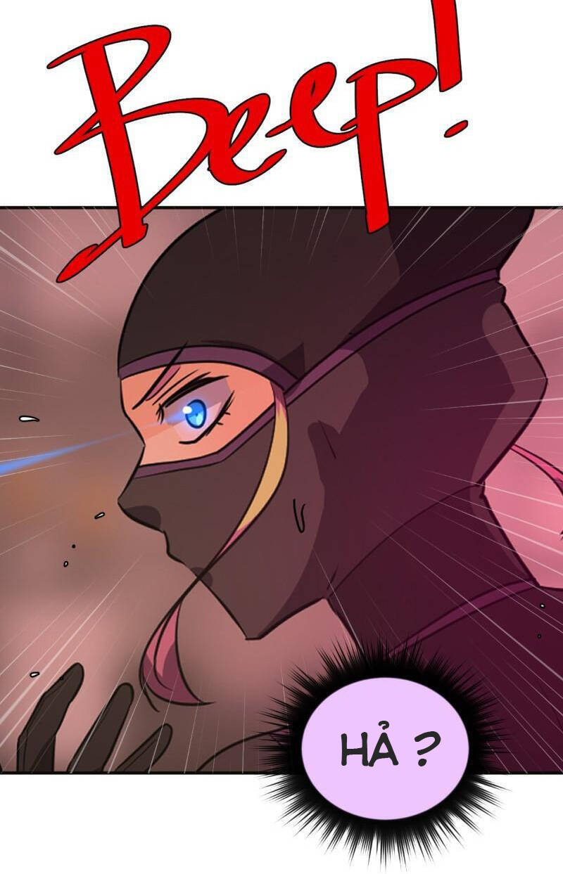 Thế Giới Không Hoàn Hảo Chapter 256 - 109