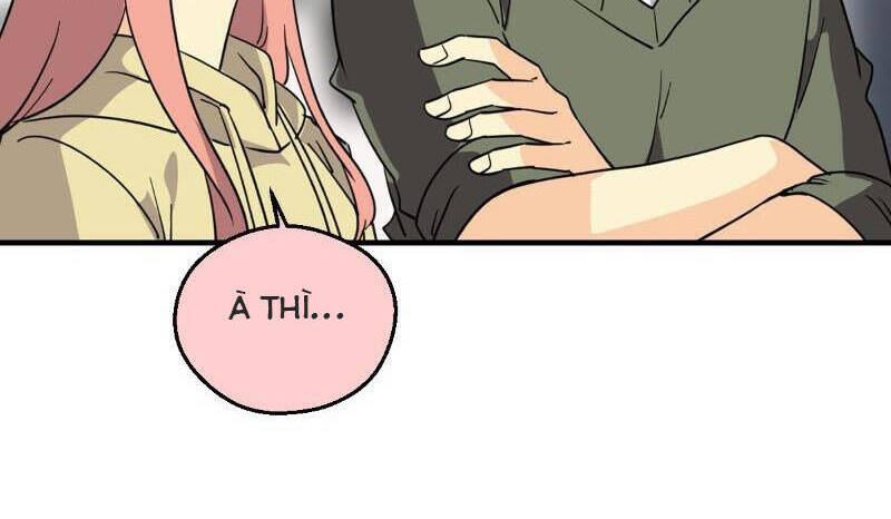 Thế Giới Không Hoàn Hảo Chapter 256 - 12