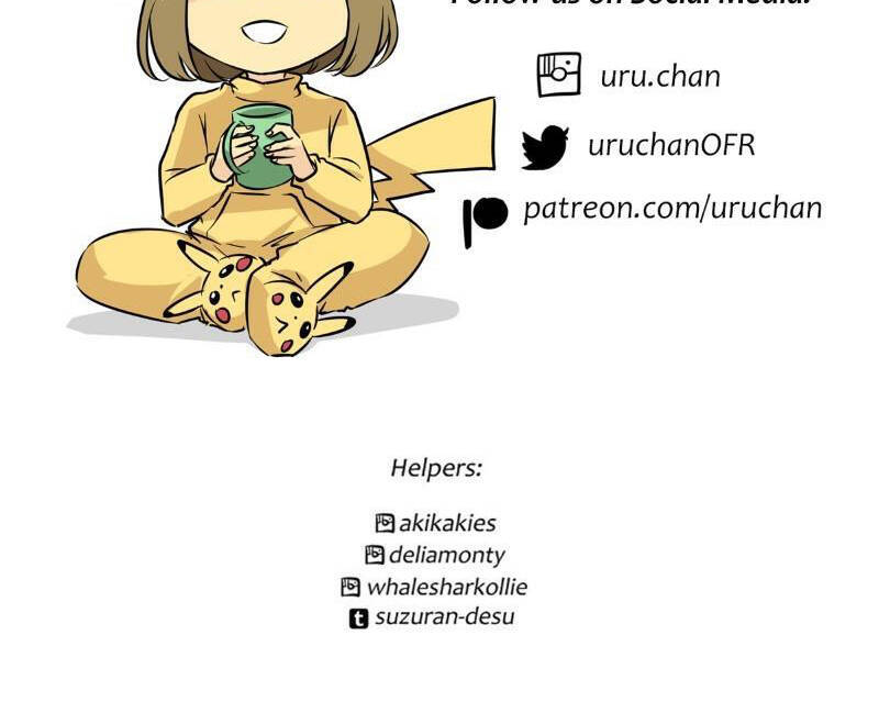 Thế Giới Không Hoàn Hảo Chapter 256 - 111