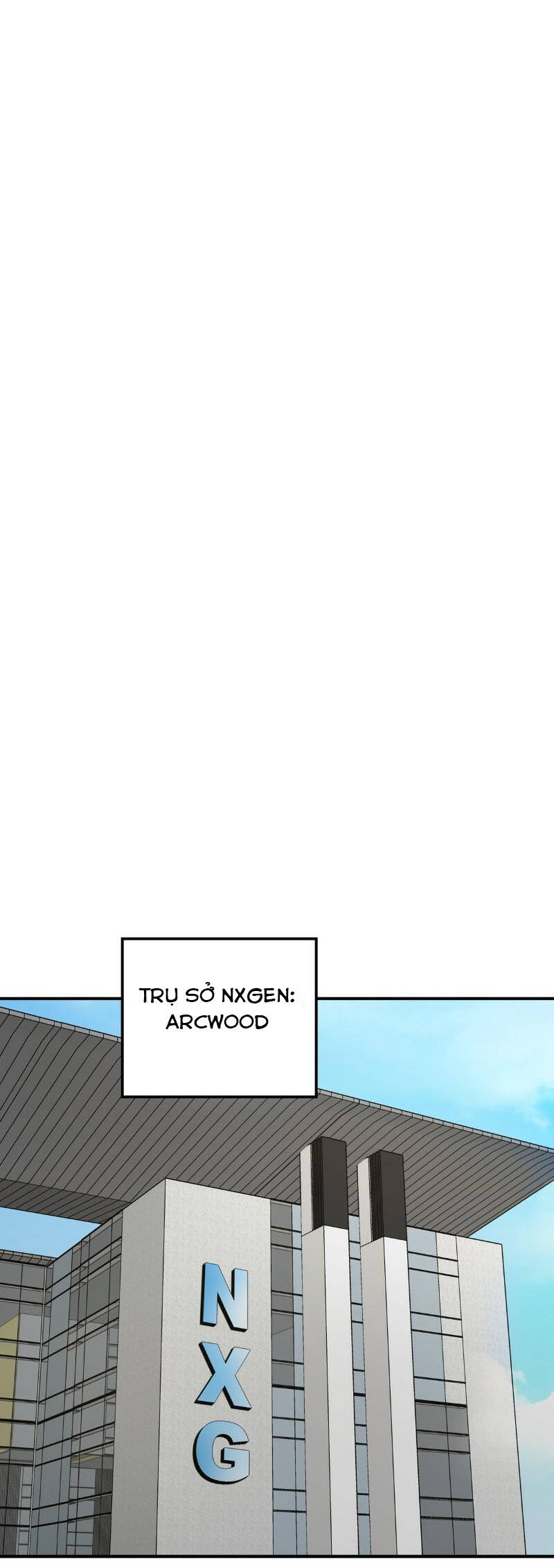 Thế Giới Không Hoàn Hảo Chapter 256 - 17