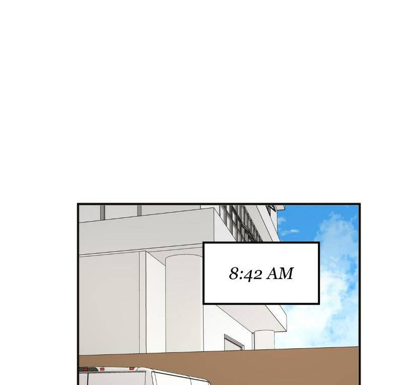 Thế Giới Không Hoàn Hảo Chapter 256 - 18