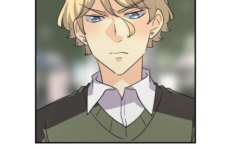 Thế Giới Không Hoàn Hảo Chapter 256 - 3