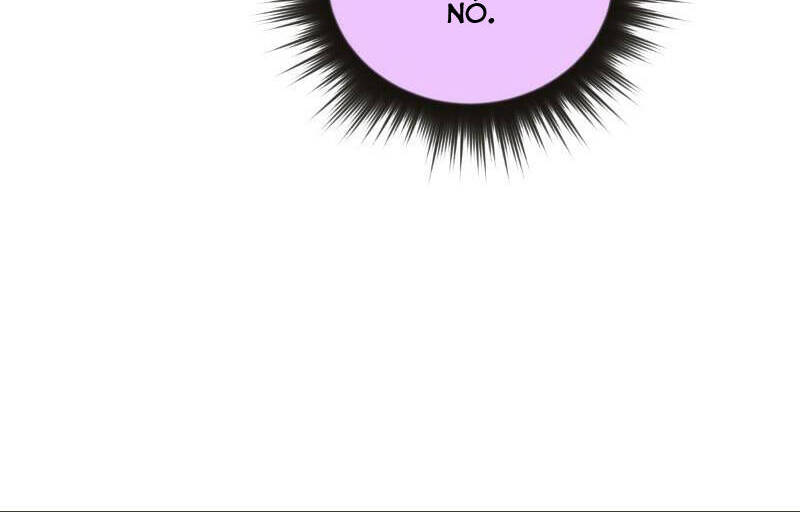 Thế Giới Không Hoàn Hảo Chapter 256 - 23