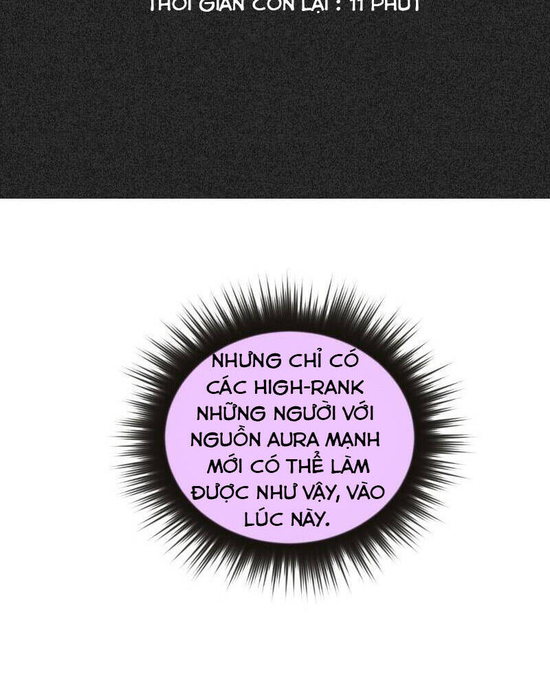 Thế Giới Không Hoàn Hảo Chapter 256 - 25