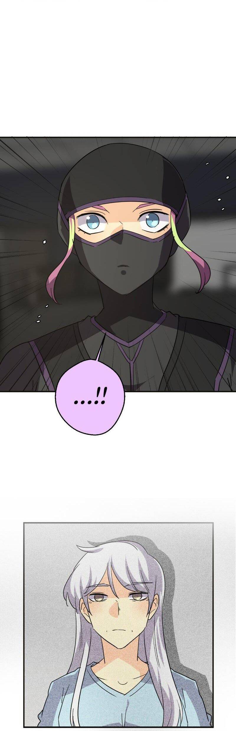 Thế Giới Không Hoàn Hảo Chapter 256 - 29