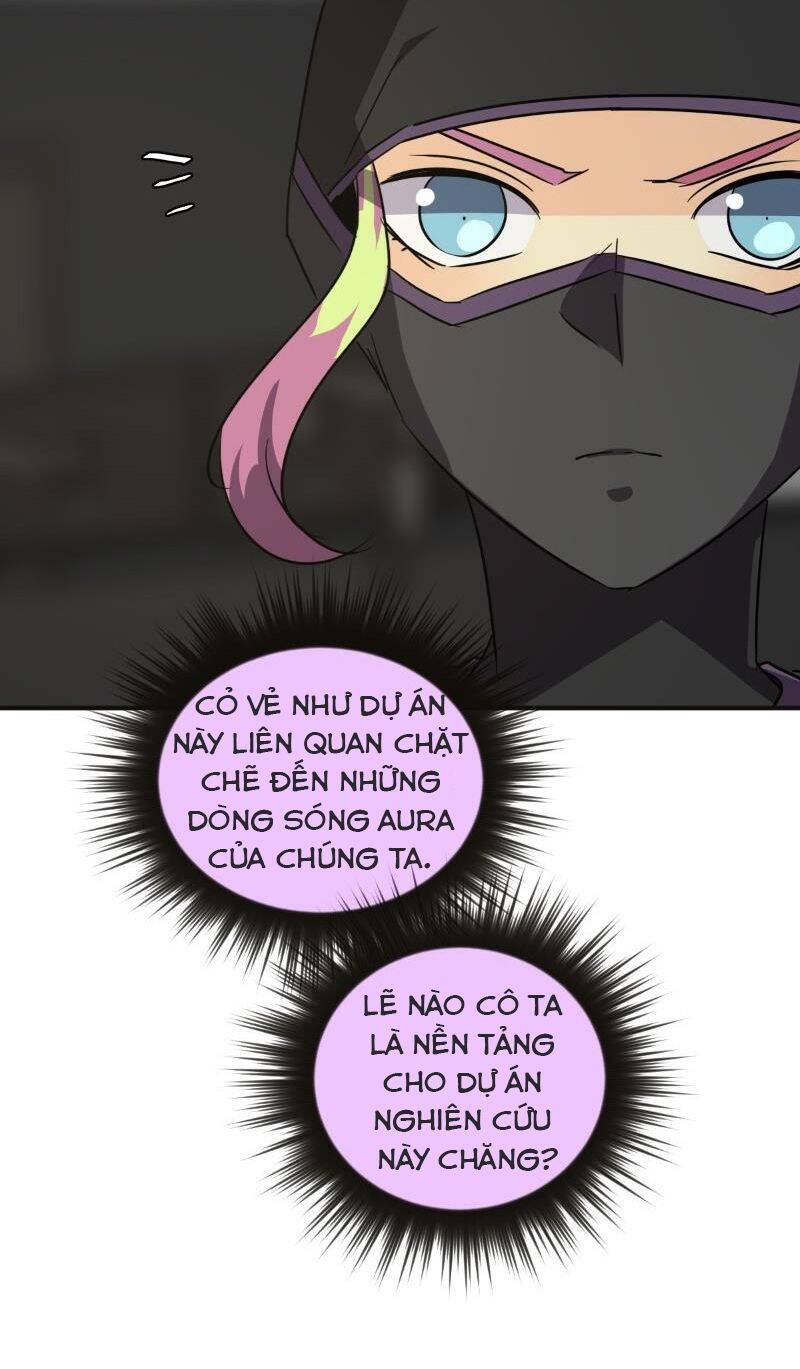 Thế Giới Không Hoàn Hảo Chapter 256 - 32