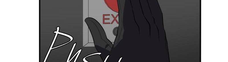 Thế Giới Không Hoàn Hảo Chapter 256 - 39