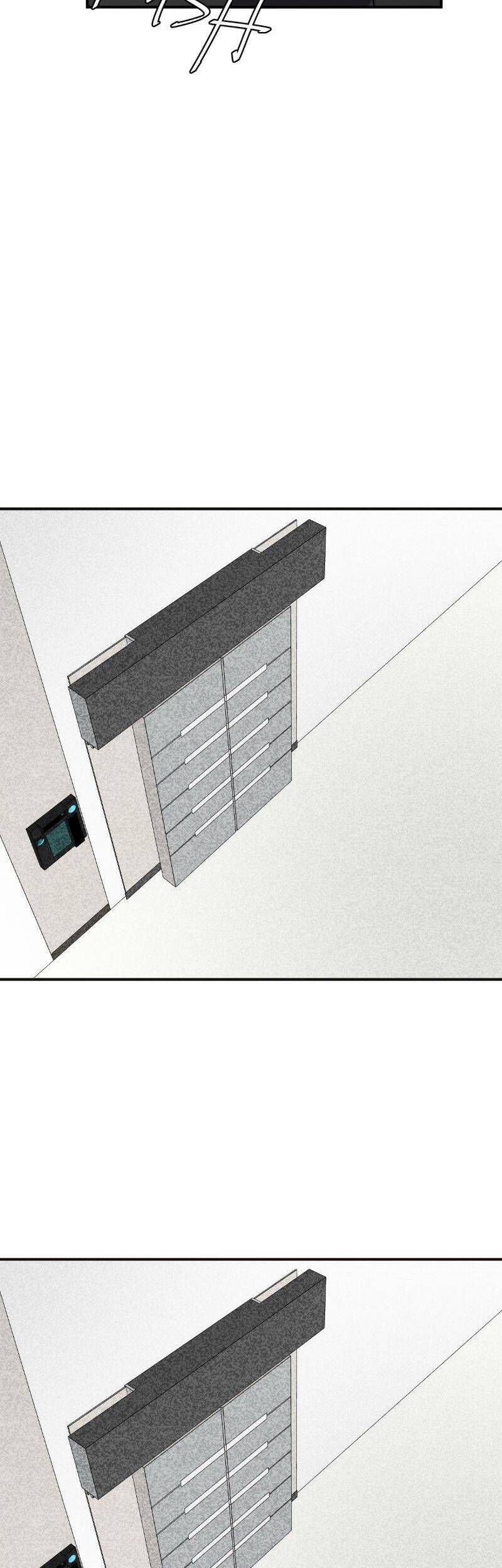 Thế Giới Không Hoàn Hảo Chapter 256 - 40