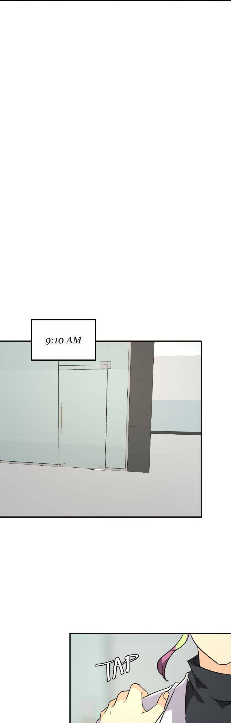 Thế Giới Không Hoàn Hảo Chapter 256 - 43