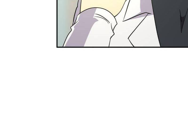 Thế Giới Không Hoàn Hảo Chapter 256 - 44