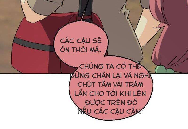 Thế Giới Không Hoàn Hảo Chapter 256 - 50