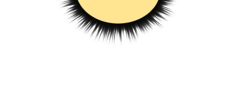 Thế Giới Không Hoàn Hảo Chapter 256 - 6