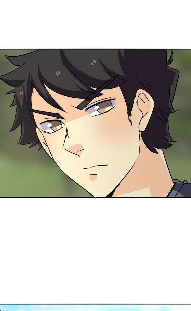 Thế Giới Không Hoàn Hảo Chapter 256 - 54