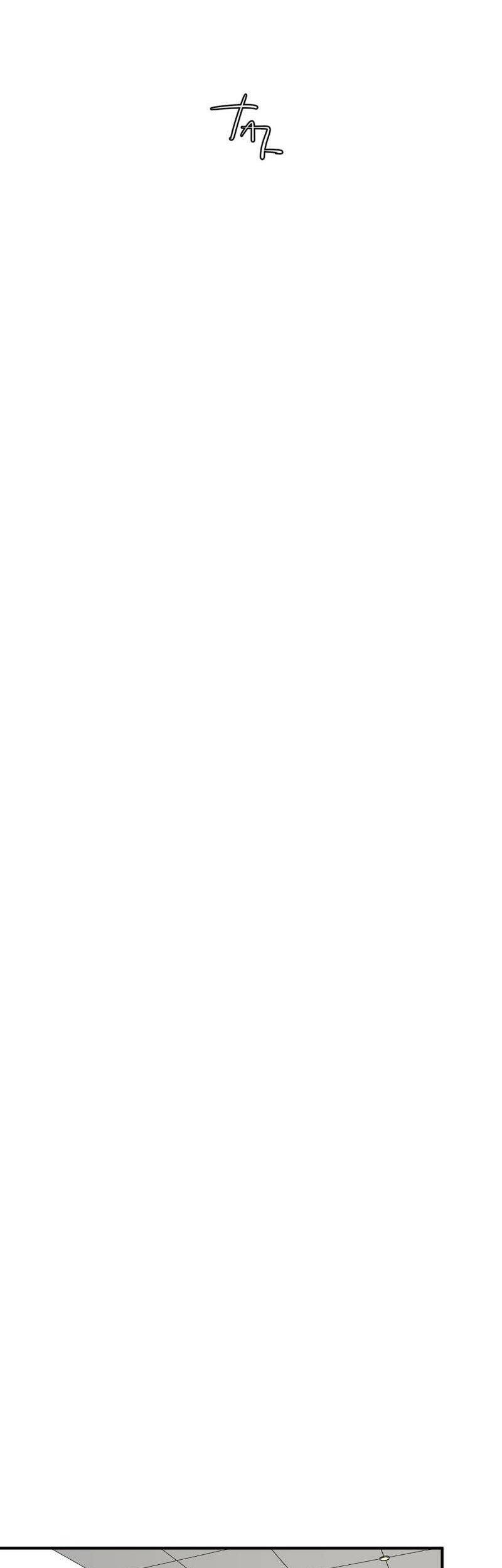 Thế Giới Không Hoàn Hảo Chapter 256 - 58