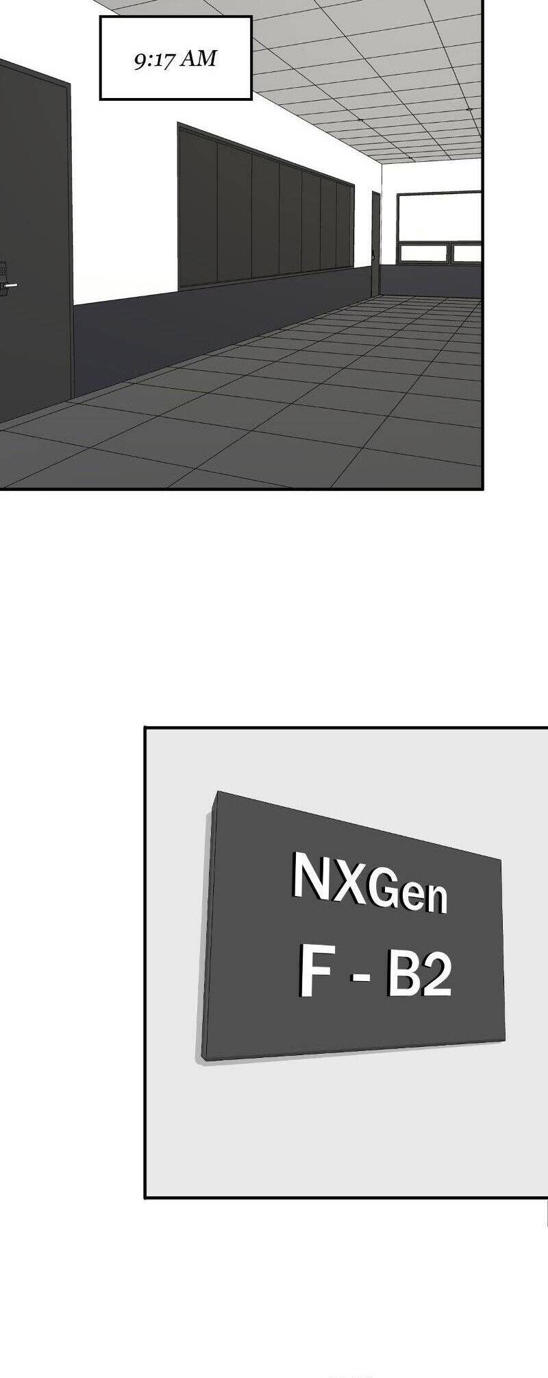Thế Giới Không Hoàn Hảo Chapter 256 - 59