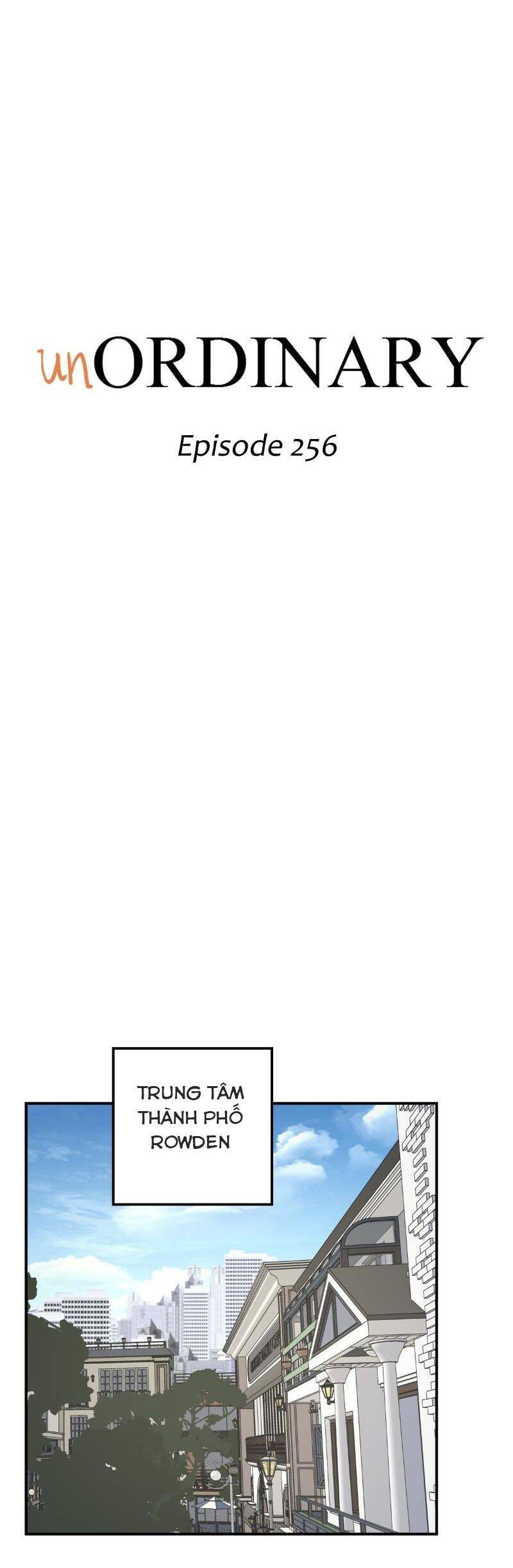 Thế Giới Không Hoàn Hảo Chapter 256 - 7