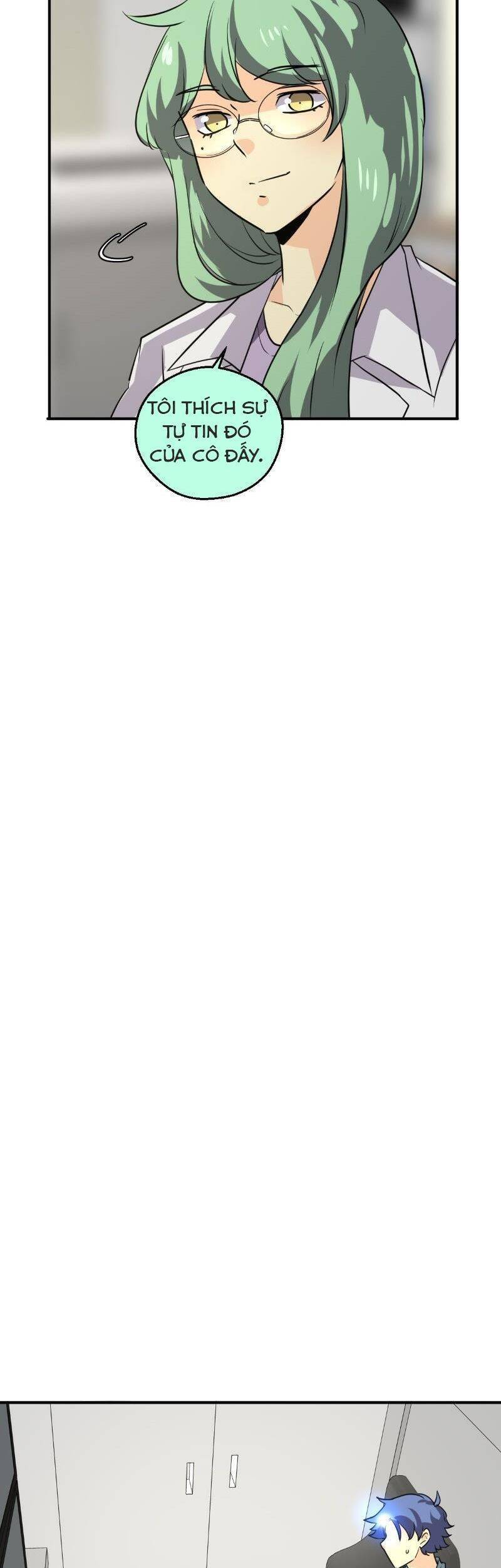 Thế Giới Không Hoàn Hảo Chapter 256 - 64