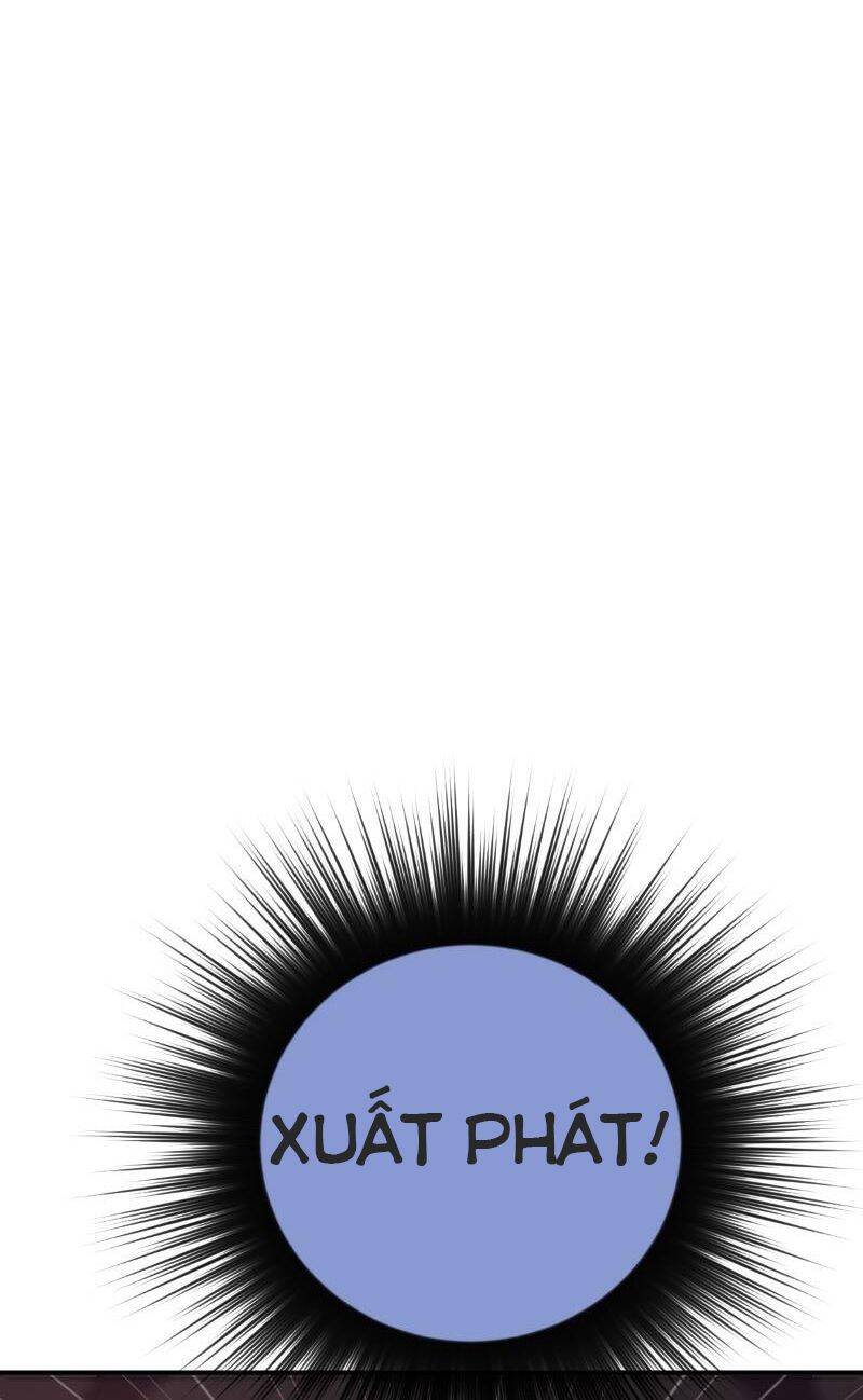 Thế Giới Không Hoàn Hảo Chapter 256 - 68