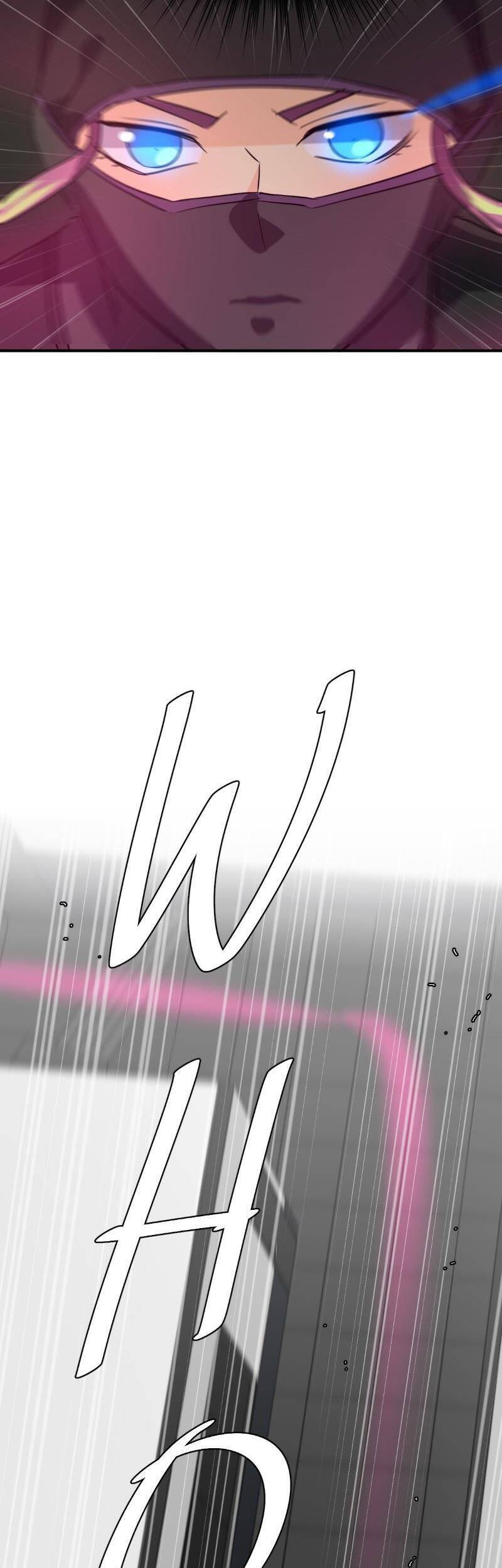 Thế Giới Không Hoàn Hảo Chapter 256 - 69