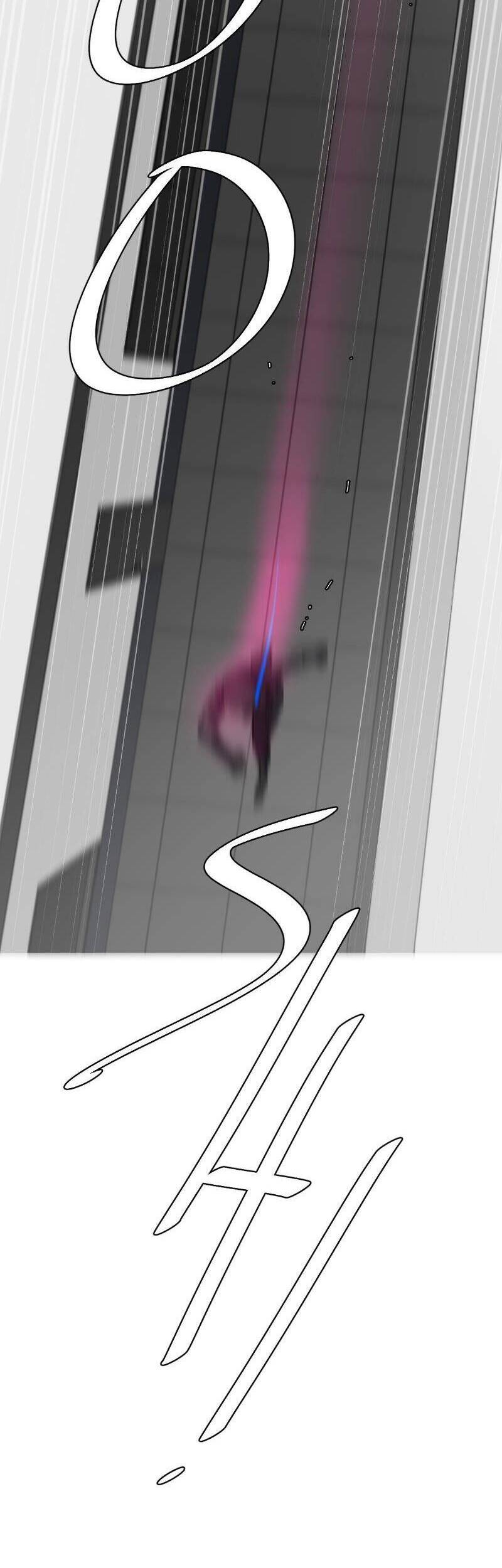 Thế Giới Không Hoàn Hảo Chapter 256 - 70