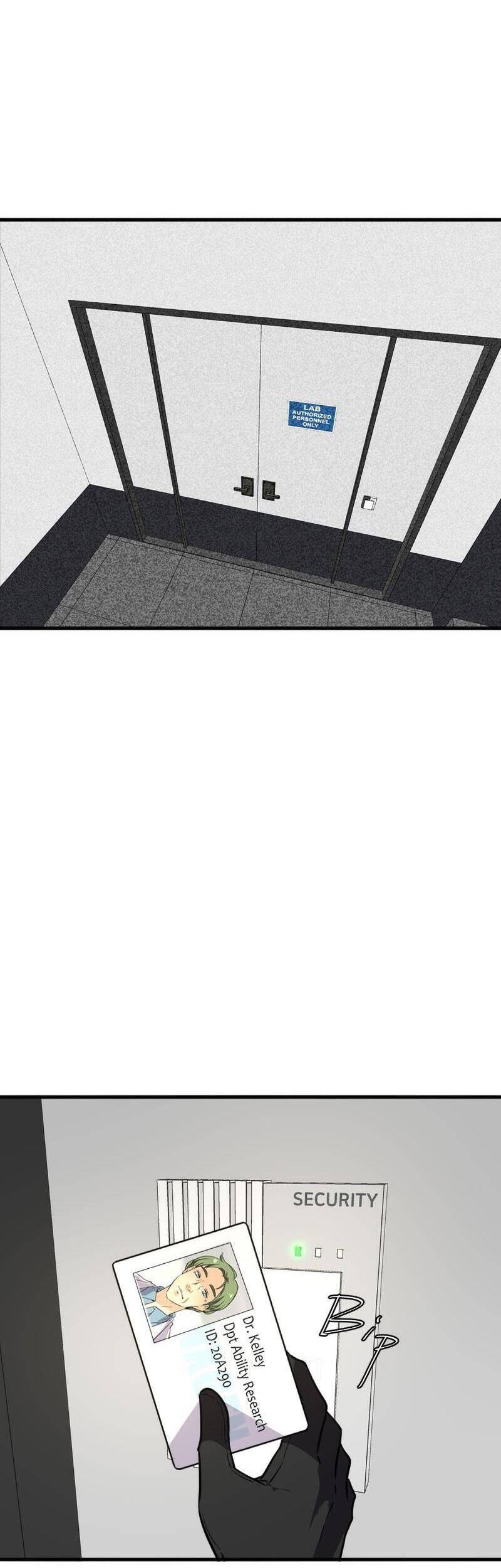 Thế Giới Không Hoàn Hảo Chapter 256 - 72