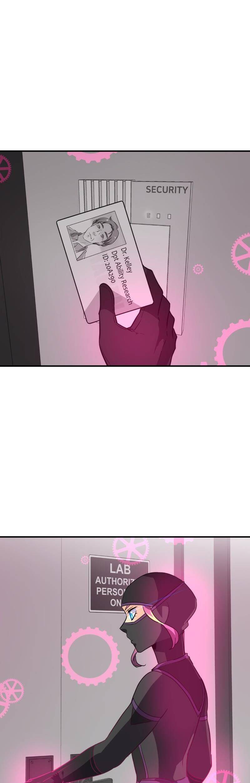 Thế Giới Không Hoàn Hảo Chapter 256 - 73