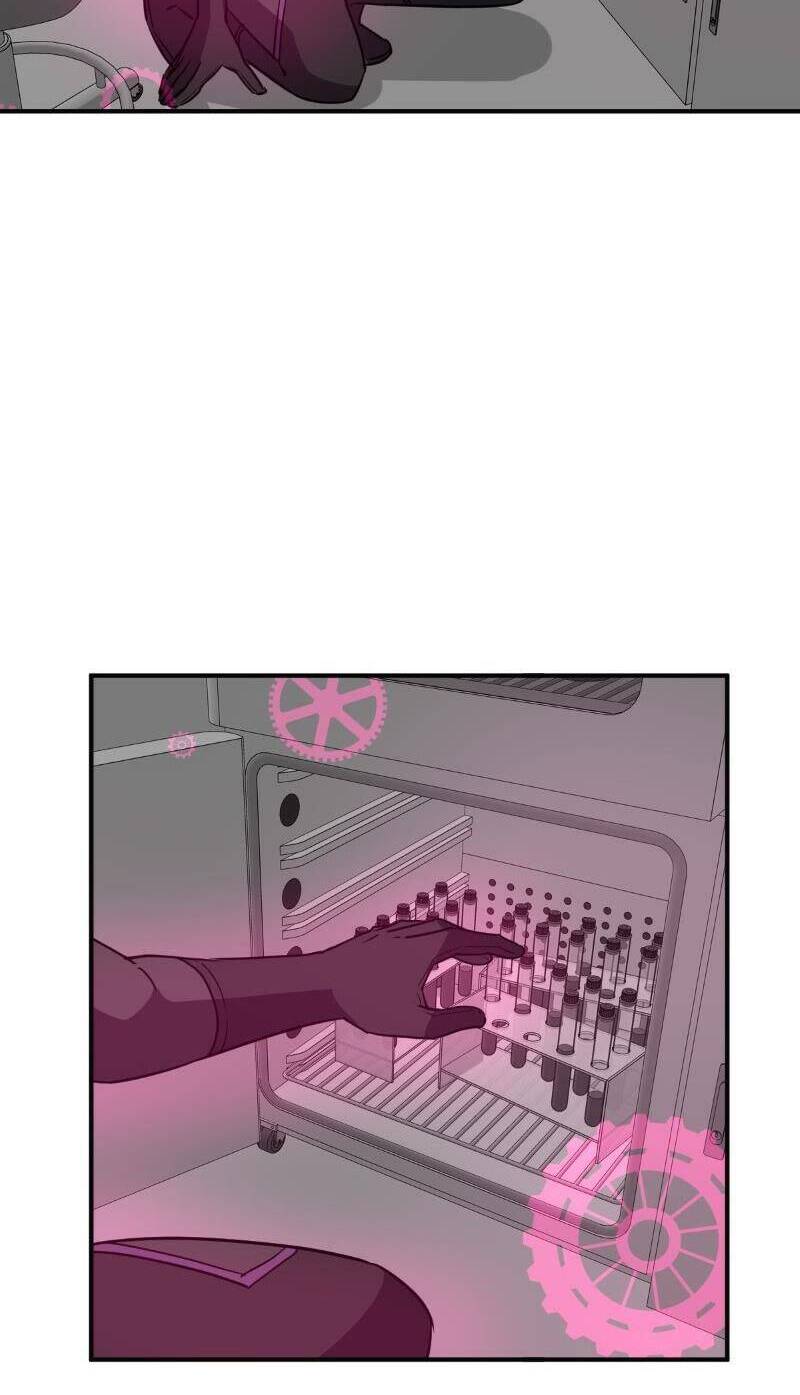 Thế Giới Không Hoàn Hảo Chapter 256 - 76