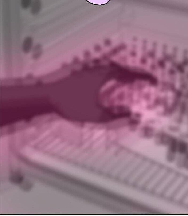 Thế Giới Không Hoàn Hảo Chapter 256 - 78